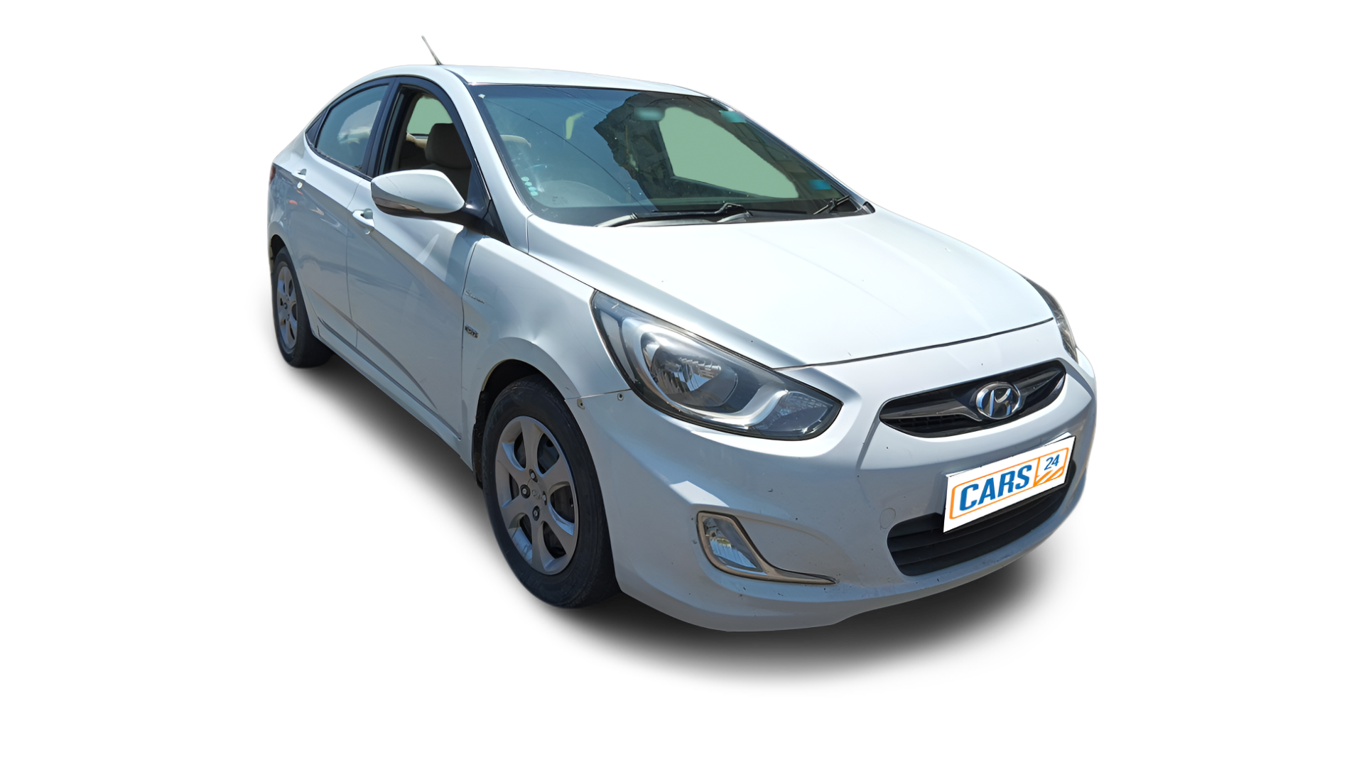 Hyundai Verna-img